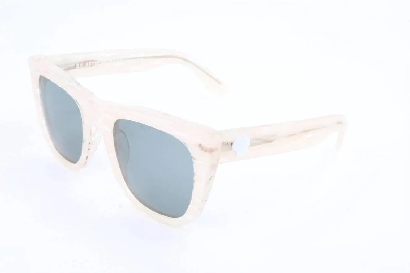 Retrosuperfuture GALSMARINA Sunglasses - view 3